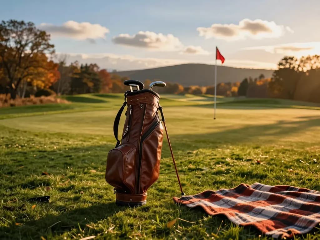 The Role of Hobbies in Lifelong Learning and Development