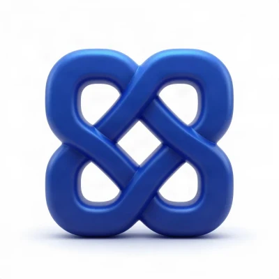 Grid Connect
